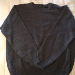 Izod sweater